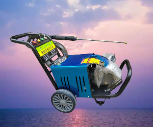 150公斤家用清洗机可以用来清洁哪些地方？