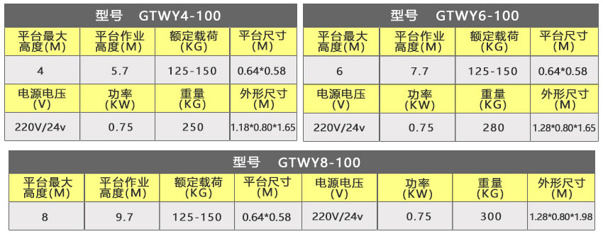 参数.jpg